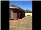 3/11 Freestone Crescent, Wynyard TAS 7325