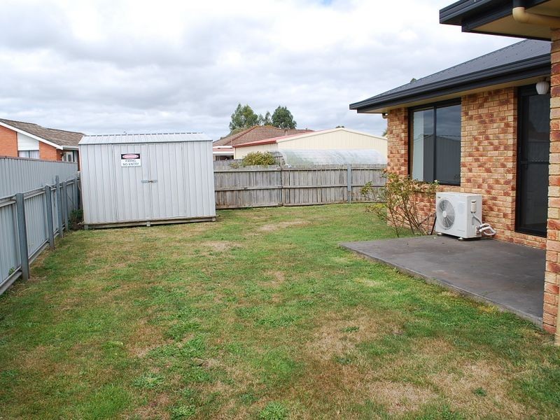 5 York Court, Wynyard TAS 7325