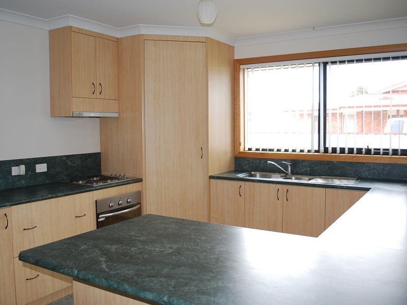 5 York Court, Wynyard TAS 7325