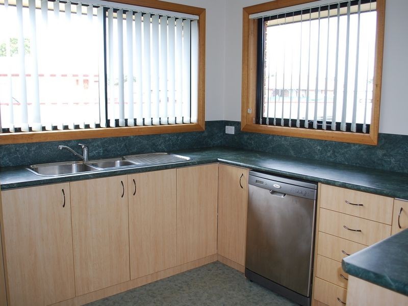 5 York Court, Wynyard TAS 7325