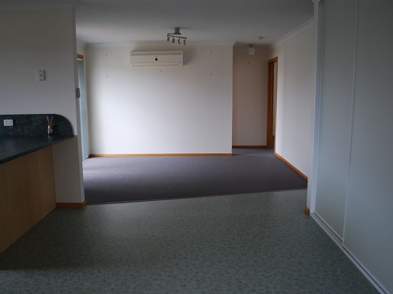 5 York Court, Wynyard TAS 7325