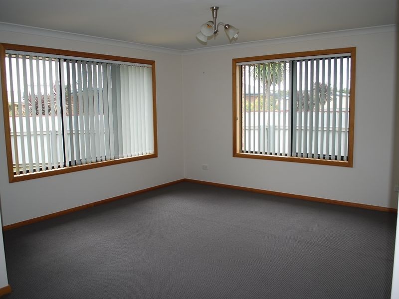 5 York Court, Wynyard TAS 7325