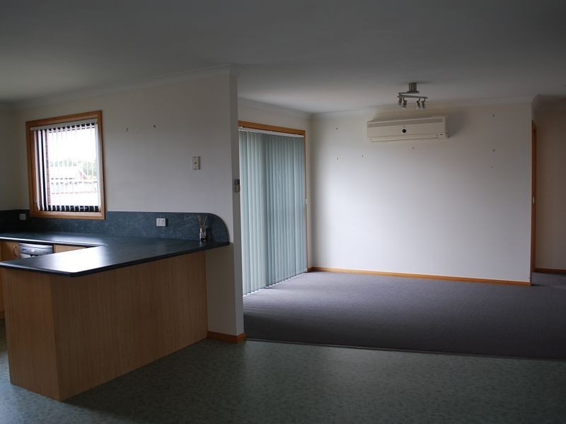 5 York Court, Wynyard TAS 7325