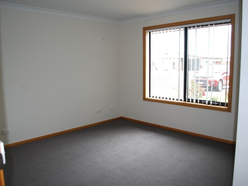 5 York Court, Wynyard TAS 7325