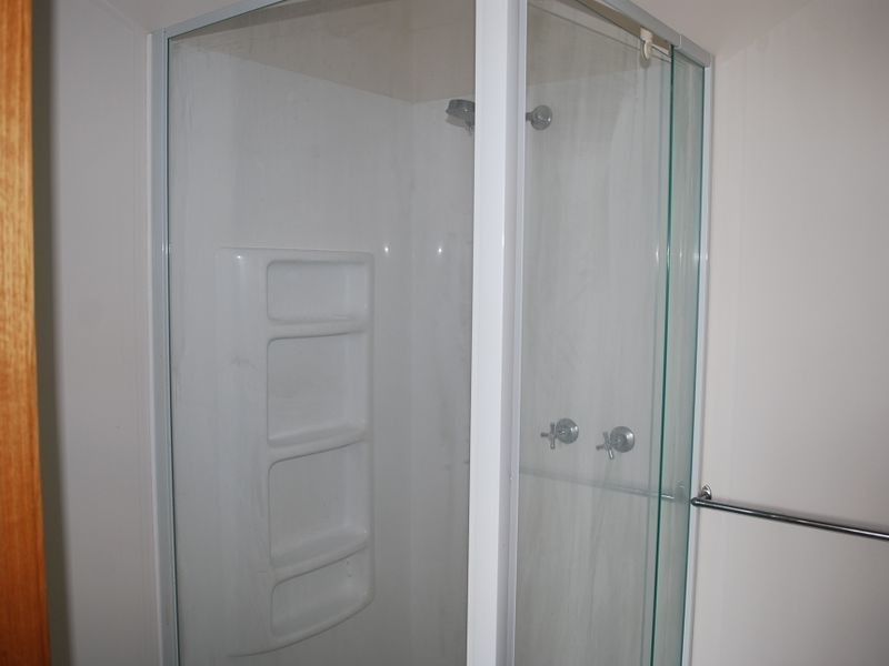 5 York Court, Wynyard TAS 7325