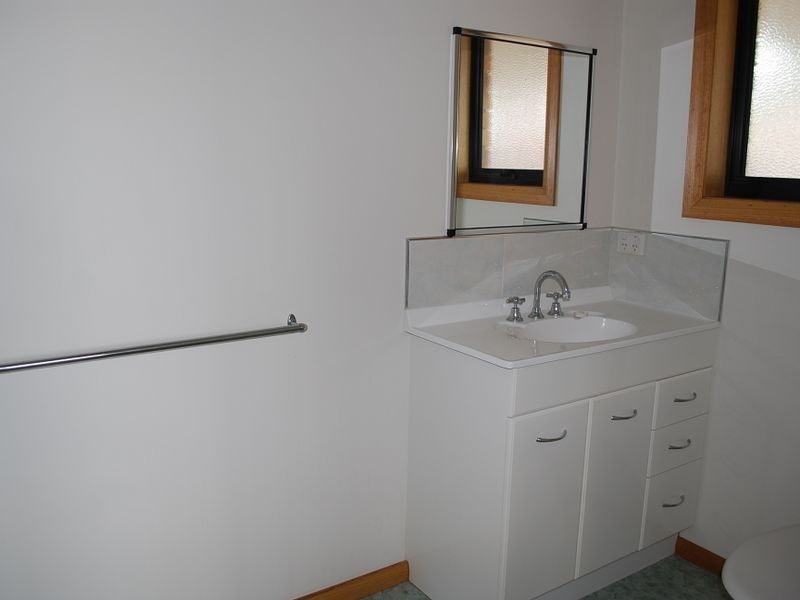 5 York Court, Wynyard TAS 7325