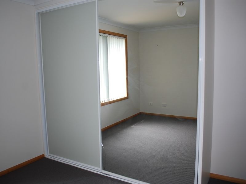 5 York Court, Wynyard TAS 7325