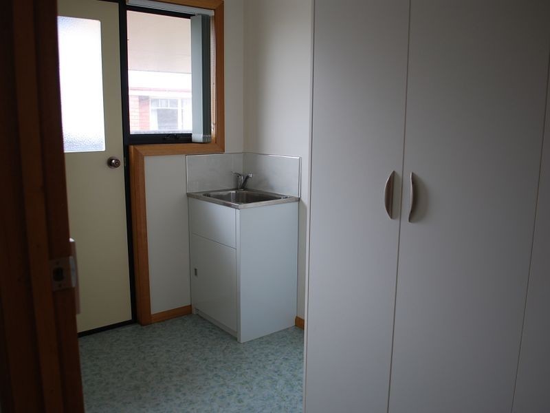 5 York Court, Wynyard TAS 7325