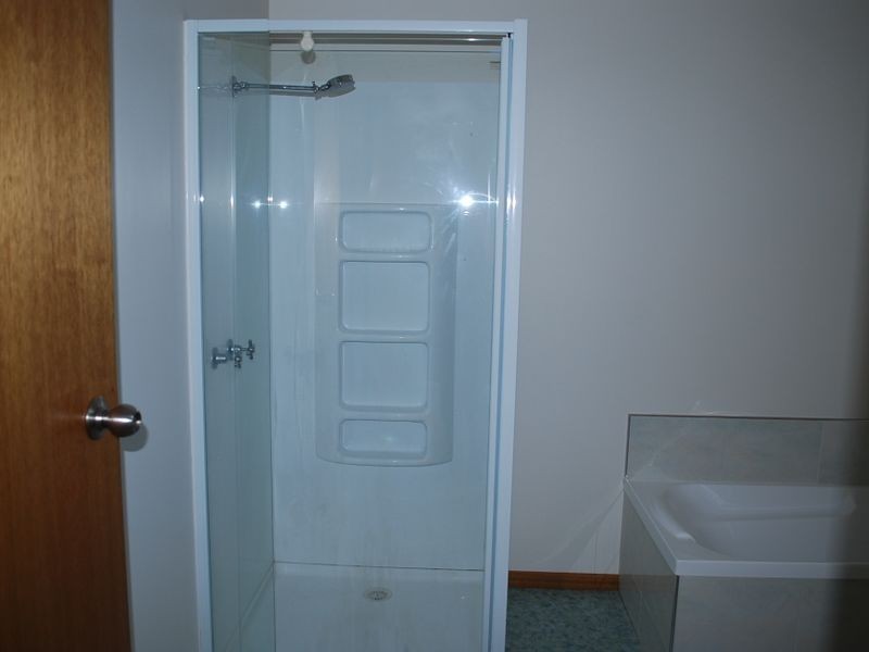 5 York Court, Wynyard TAS 7325