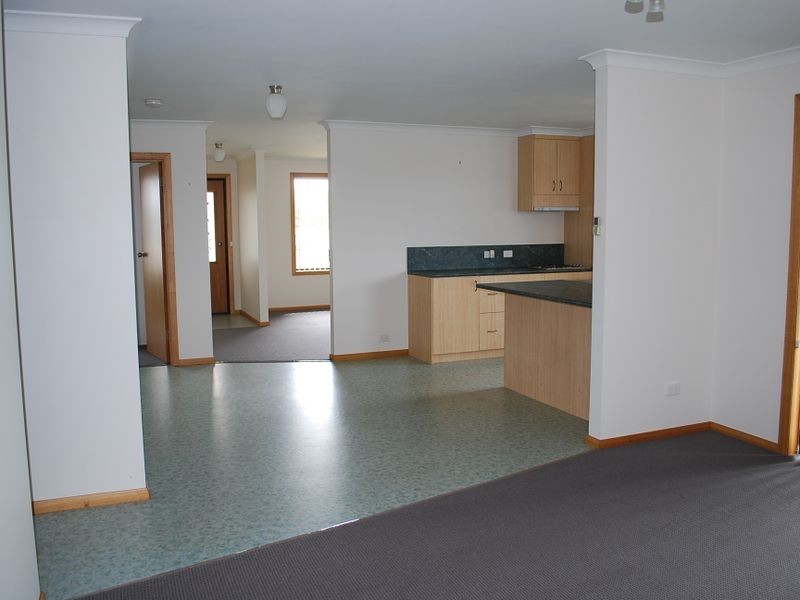 5 York Court, Wynyard TAS 7325