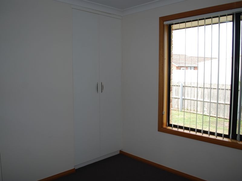 5 York Court, Wynyard TAS 7325