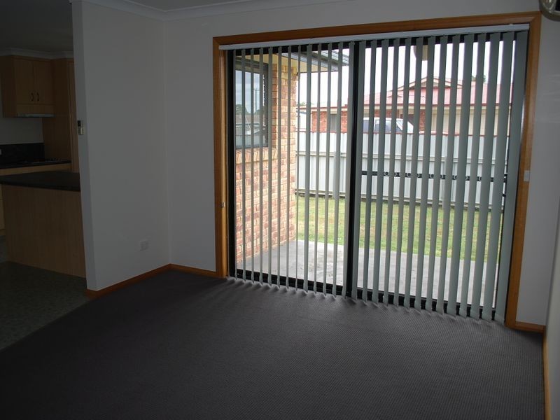 5 York Court, Wynyard TAS 7325