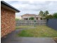 5 York Court, Wynyard TAS 7325