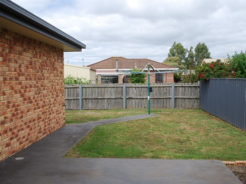 5 York Court, Wynyard TAS 7325