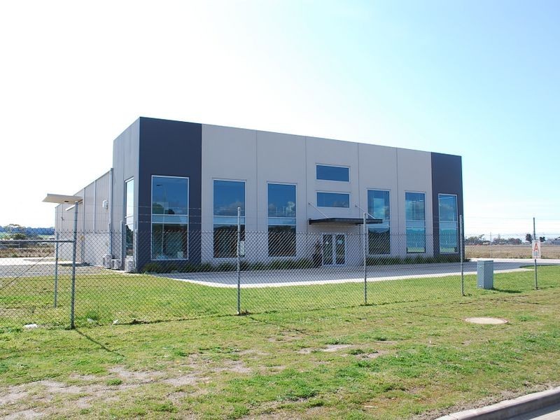 33 – 35 Reservoir Drive, Wynyard TAS 7325