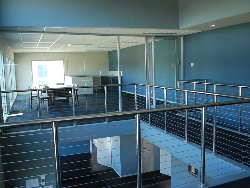 33 – 35 Reservoir Drive, Wynyard TAS 7325