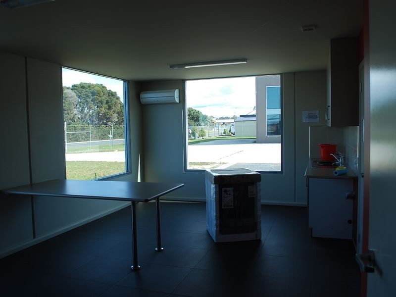 33 – 35 Reservoir Drive, Wynyard TAS 7325