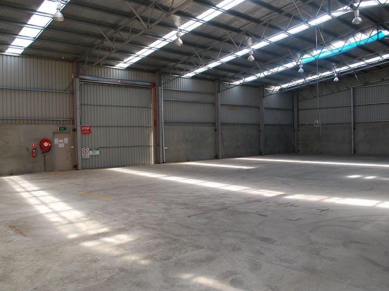 33 – 35 Reservoir Drive, Wynyard TAS 7325