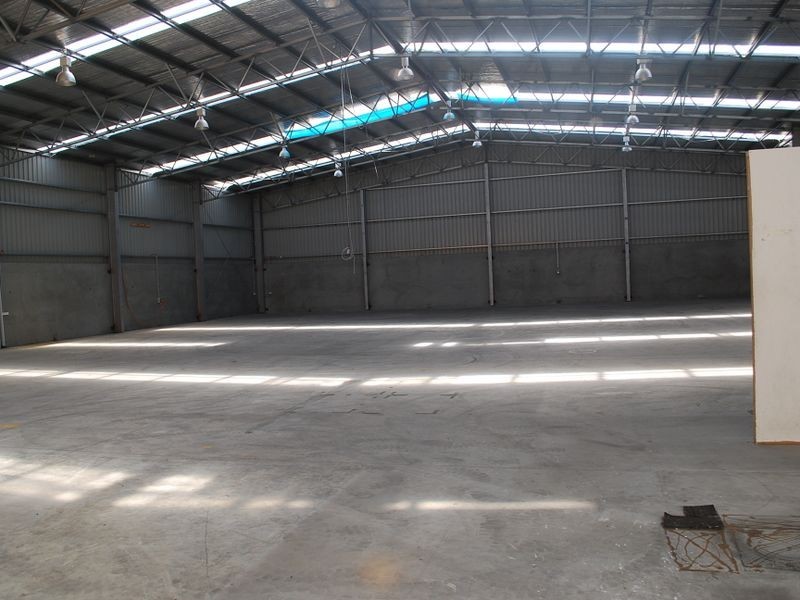 33 – 35 Reservoir Drive, Wynyard TAS 7325