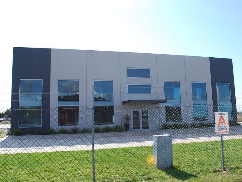 33 – 35 Reservoir Drive, Wynyard TAS 7325