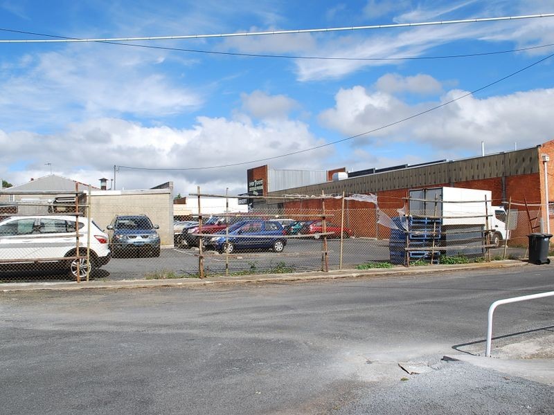 11-17 Goldie Street, Wynyard TAS 7325