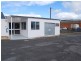 11-17 Goldie Street, Wynyard TAS 7325