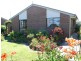 2/11 Morse Place, Wynyard TAS 7325