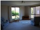 2/11 Morse Place, Wynyard TAS 7325