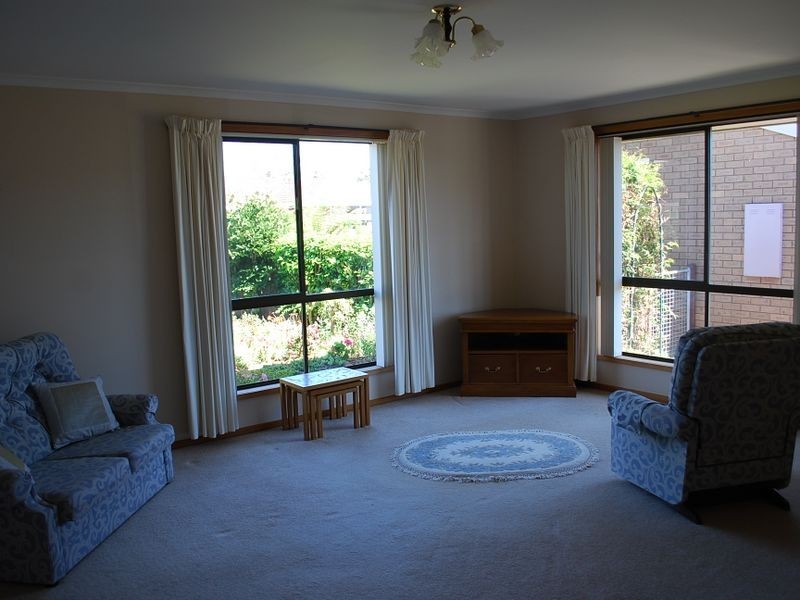 2/11 Morse Place, Wynyard TAS 7325