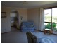 2/11 Morse Place, Wynyard TAS 7325