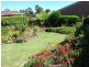 2/11 Morse Place, Wynyard TAS 7325