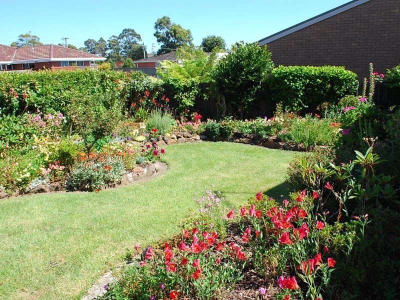 2/11 Morse Place, Wynyard TAS 7325