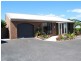 2/11 Morse Place, Wynyard TAS 7325
