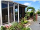 2/11 Morse Place, Wynyard TAS 7325