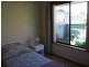 2/11 Morse Place, Wynyard TAS 7325