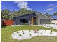 54 Katelyn Drive, Wynyard TAS 7325