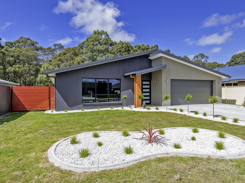 54 Katelyn Drive, Wynyard TAS 7325