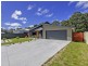 54 Katelyn Drive, Wynyard TAS 7325