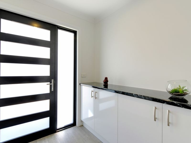 54 Katelyn Drive, Wynyard TAS 7325