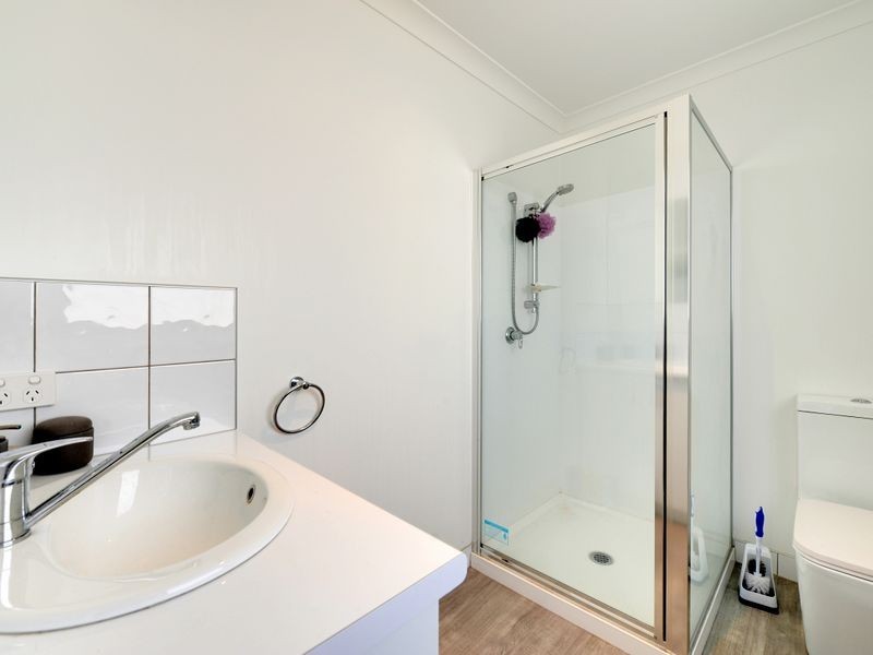 54 Katelyn Drive, Wynyard TAS 7325