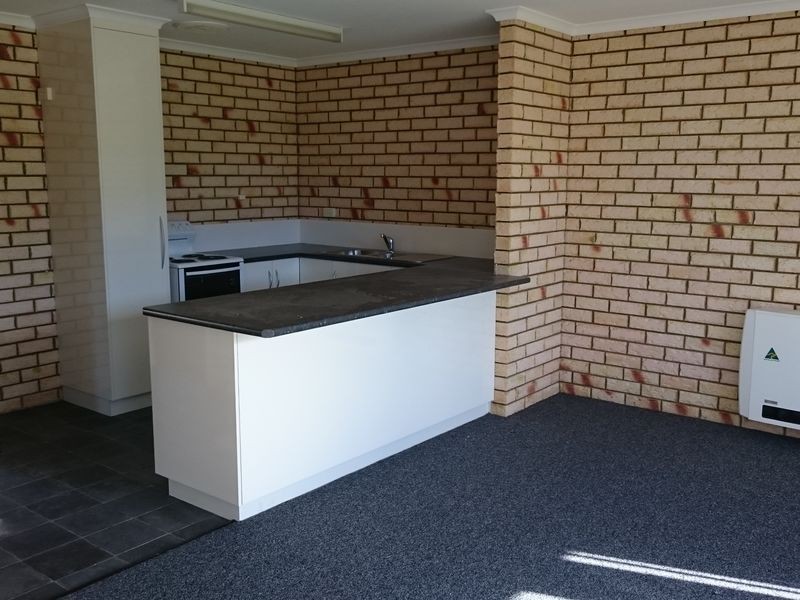 4 Cotton Street, Wynyard TAS 7325