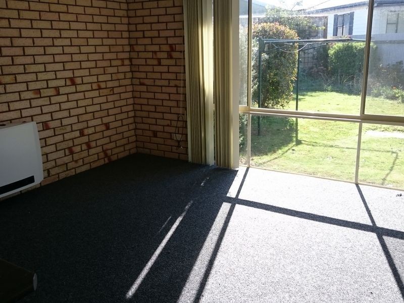 4 Cotton Street, Wynyard TAS 7325