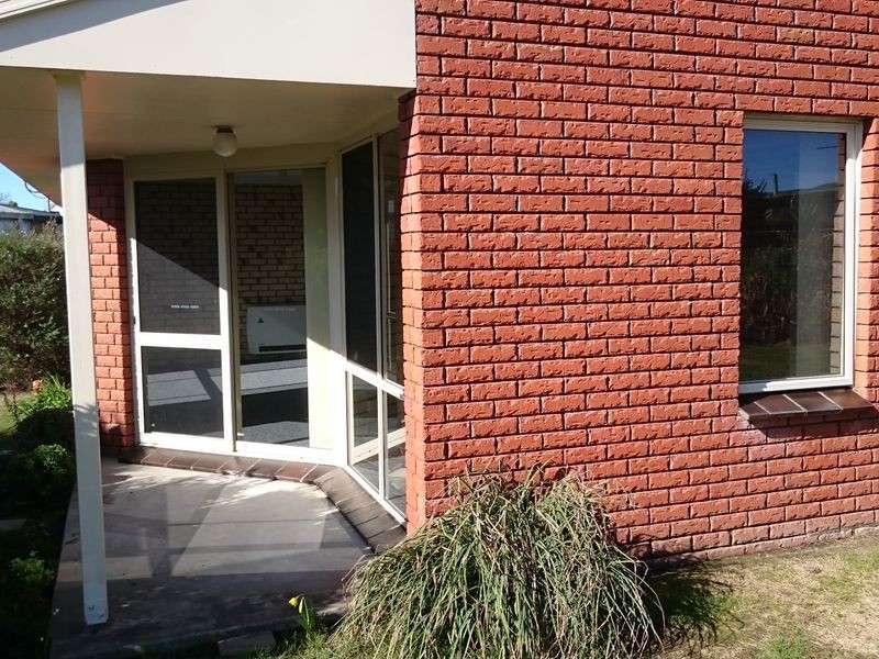 4 Cotton Street, Wynyard TAS 7325