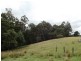 1538 Preolenna Road, Moorleah TAS 7325