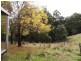 1538 Preolenna Road, Moorleah TAS 7325