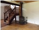 1538 Preolenna Road, Moorleah TAS 7325