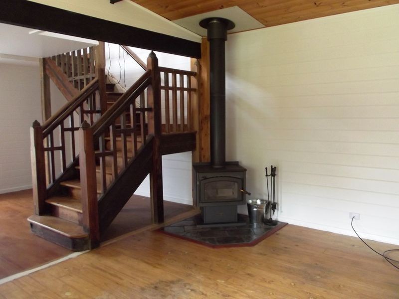 1538 Preolenna Road, Moorleah TAS 7325