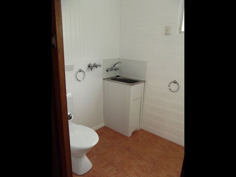 1538 Preolenna Road, Moorleah TAS 7325