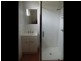 1538 Preolenna Road, Moorleah TAS 7325