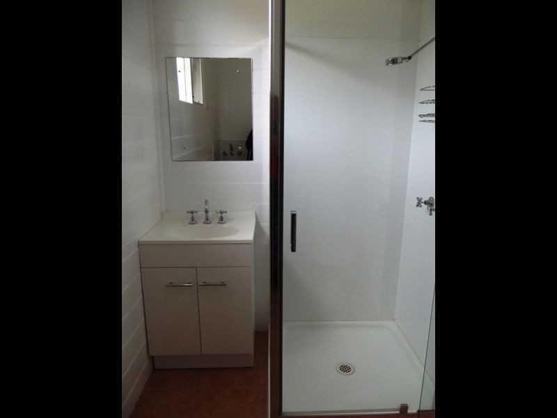 1538 Preolenna Road, Moorleah TAS 7325